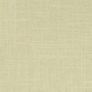 Odessa Spring by Norbar Fabric 55% LINEN 45% RAYON CHINA 54 - Fabric Carolina -