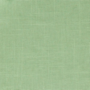 Odessa Sprout by Norbar Fabric 55% LINEN 45% RAYON CHINA 54 - Fabric Carolina -