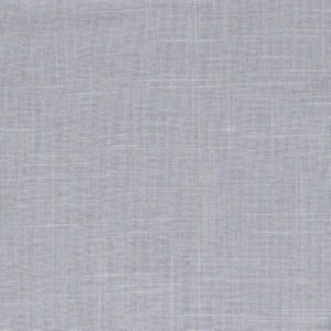 Odessa Waterfall by Norbar Fabric 55% LINEN 45% RAYON CHINA 54 - Fabric Carolina -