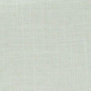 Odessa Willow by Norbar Fabric 55% LINEN 45% RAYON CHINA 54 - Fabric Carolina -