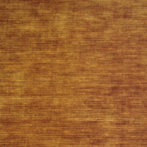 Palace Amber 110 by Norbar Fabric 100% POLYESTER INDIA 58 - Fabric Carolina -