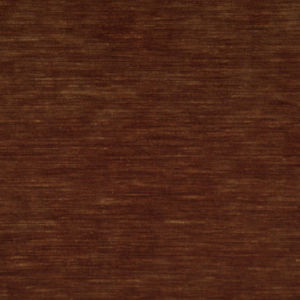 Palace Baked 605 by Norbar Fabric 100% POLYESTER INDIA 58 - Fabric Carolina -