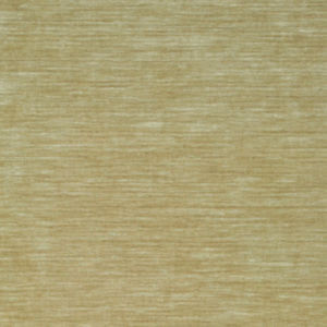Palace Biscuit 206 by Norbar Fabric 100% POLYESTER INDIA 58 - Fabric Carolina -