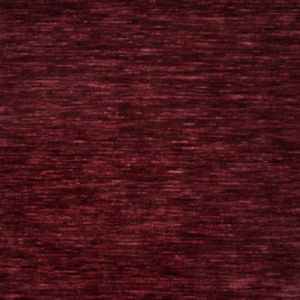 Palace Bordeaux 596 by Norbar Fabric 100% POLYESTER INDIA 58 - Fabric Carolina -