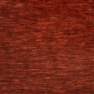 Palace Brick 503 by Norbar Fabric 100% POLYESTER INDIA 58 - Fabric Carolina -