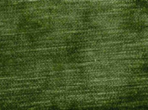 Palace Cactus 359 by Norbar Fabric 100% POLYESTER INDIA 58 - Fabric Carolina -