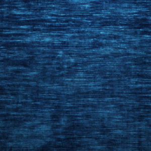 Palace Ceramic Blue 470 by Norbar Fabric 100% POLYESTER INDIA 58 - Fabric Carolina -