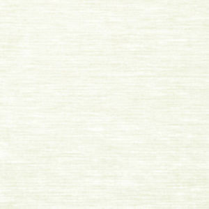 Palace Chalk 010 by Norbar Fabric 100% POLYESTER INDIA 58 - Fabric Carolina -