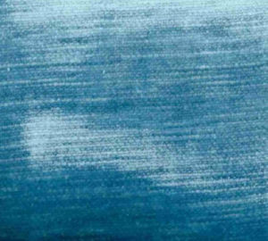 Palace Chambray 479 by Norbar Fabric 100% POLYESTER INDIA 58 - Fabric Carolina -