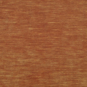 Palace Clay 591 by Norbar Fabric 100% POLYESTER INDIA 58 - Fabric Carolina -