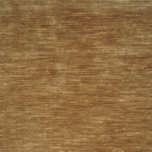 Palace Dune 259 by Norbar Fabric 100% POLYESTER INDIA 58 - Fabric Carolina -