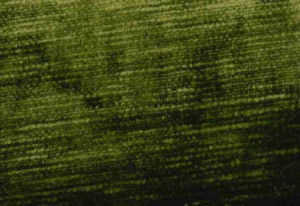 Palace Fern 306 by Norbar Fabric 100% POLYESTER INDIA 58 - Fabric Carolina -