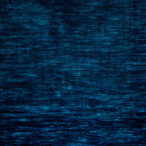 Palace Harbor 485 by Norbar Fabric 100% POLYESTER INDIA 58 - Fabric Carolina -