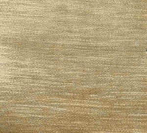 Palace Harvest 127 by Norbar Fabric 100% POLYESTER INDIA 58 - Fabric Carolina -