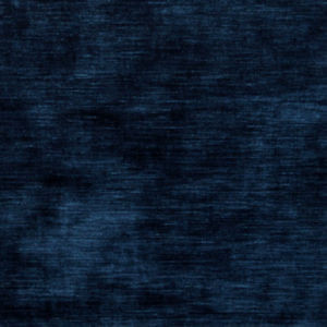Palace Ink 453 by Norbar Fabric 100% POLYESTER INDIA 58 - Fabric Carolina -