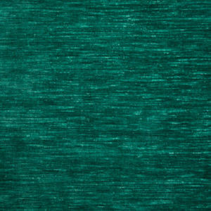 Palace Island 421 by Norbar Fabric 100% POLYESTER INDIA 58 - Fabric Carolina -