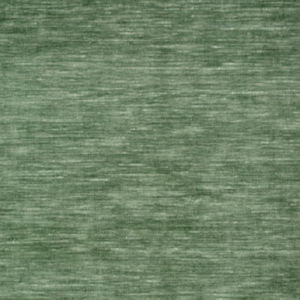 Palace Jade 309 by Norbar Fabric 100% POLYESTER INDIA 58 - Fabric Carolina -