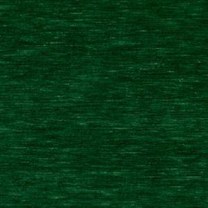 Palace Kale 398 by Norbar Fabric 100% POLYESTER INDIA 58 - Fabric Carolina -