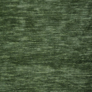 Palace Lichen 349 by Norbar Fabric 100% POLYESTER INDIA 58 - Fabric Carolina -