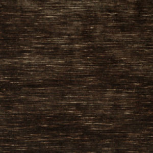 Palace Mocha 862 by Norbar Fabric 100% POLYESTER INDIA 58 - Fabric Carolina -