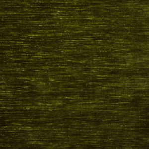 Palace Olive 302 by Norbar Fabric 100% POLYESTER INDIA 58 - Fabric Carolina -
