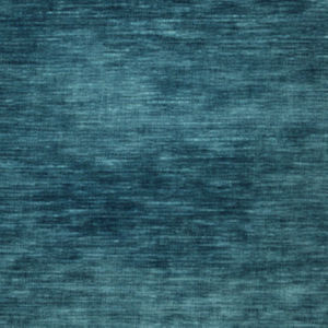 Palace Pacific 497 by Norbar Fabric 100% POLYESTER INDIA 58 - Fabric Carolina -