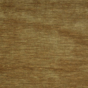 Palace Pebble 223 by Norbar Fabric 100% POLYESTER INDIA 58 - Fabric Carolina -