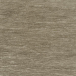 Palace Putty 205 by Norbar Fabric 100% POLYESTER INDIA 58 - Fabric Carolina -