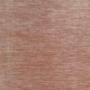 Palace Rose Quartz 541 by Norbar Fabric 100% POLYESTER INDIA 58 - Fabric Carolina -