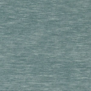 Palace Sky 423 by Norbar Fabric 100% POLYESTER INDIA 58 - Fabric Carolina -