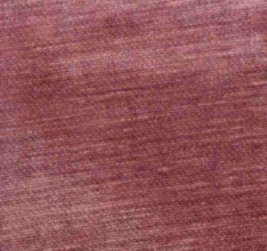 Palace Sorbet 723 by Norbar Fabric 100% POLYESTER INDIA 58 - Fabric Carolina -