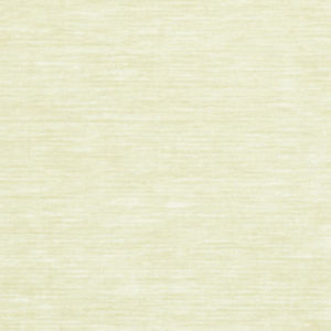 Palace Vanilla 231 by Norbar Fabric 100% POLYESTER INDIA 58 - Fabric Carolina -