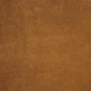 Puma Caramel 819 by Norbar Fabric 100% POLYESTER CHINA 55 - Fabric Carolina -