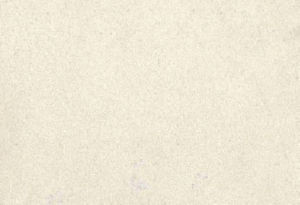 Puma Coconut 026 by Norbar Fabric 100% POLYESTER CHINA 55 - Fabric Carolina -