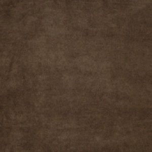 Puma Coffee 850 by Norbar Fabric 100% POLYESTER CHINA 55 - Fabric Carolina -
