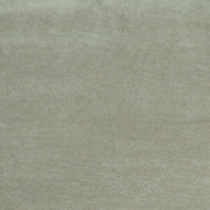 Puma Dove 914 by Norbar Fabric 100% POLYESTER CHINA 55 - Fabric Carolina -