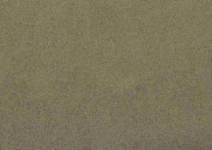 Puma Fennel 323 by Norbar Fabric 100% POLYESTER CHINA 55 - Fabric Carolina -