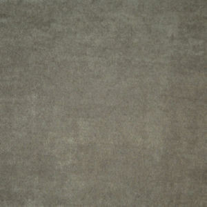 Puma Fog 915 by Norbar Fabric 100% POLYESTER CHINA 55 - Fabric Carolina -