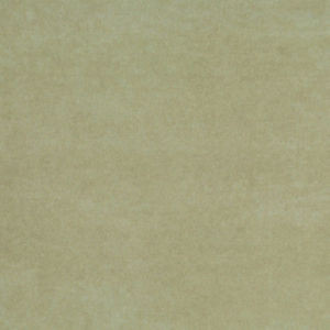 Puma Pebble 223 by Norbar Fabric 100% POLYESTER CHINA 55 - Fabric Carolina -