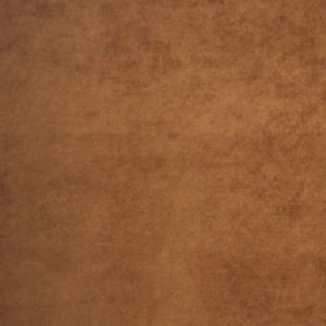 Puma Pecan 835 by Norbar Fabric 100% POLYESTER CHINA 55 - Fabric Carolina -