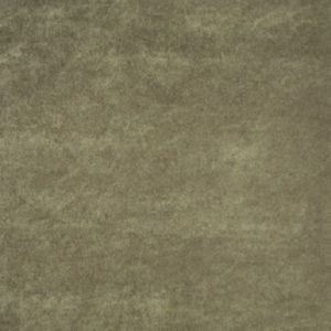 Puma Seal 921 by Norbar Fabric 100% POLYESTER CHINA 55 - Fabric Carolina -