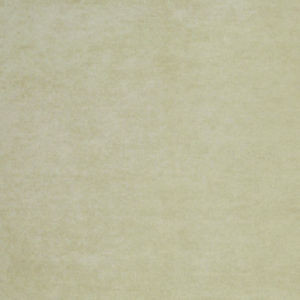 Puma Seasalt 048 by Norbar Fabric 100% POLYESTER CHINA 55 - Fabric Carolina -