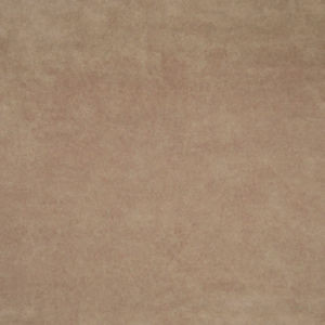 Puma Soft Mauve 732 by Norbar Fabric 100% POLYESTER CHINA 55 - Fabric Carolina -