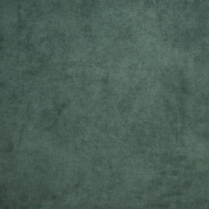 Puma Storm 488 by Norbar Fabric 100% POLYESTER CHINA 55 - Fabric Carolina -