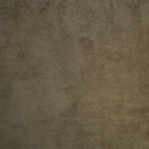 Puma Taupe 926 by Norbar Fabric 100% POLYESTER CHINA 55 - Fabric Carolina -