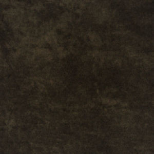 Puma Truffle 897 by Norbar Fabric 100% POLYESTER CHINA 55 - Fabric Carolina -