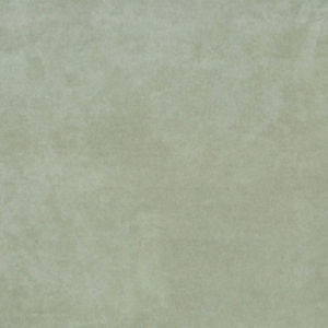 Puma Vapor 941 by Norbar Fabric 100% POLYESTER CHINA 55 - Fabric Carolina -