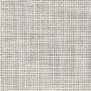 Robin Cream by Norbar Fabric 100% POLYESTER INDIA 120 - Fabric Carolina -