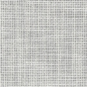 Robin White by Norbar Fabric 100% POLYESTER INDIA 120 - Fabric Carolina -