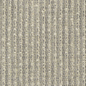 Roosevelt Flax by Norbar Fabric 81% POLYESTER 14% COTTON INDIA 119 - Fabric Carolina -